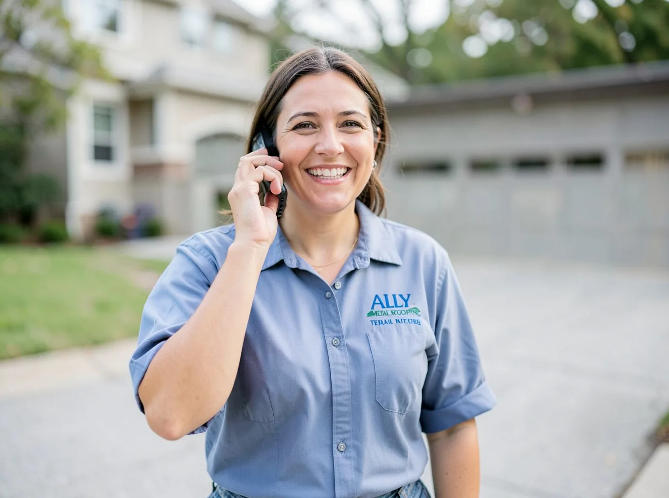 Metal Roof Installation Schnellville, IN FAQs